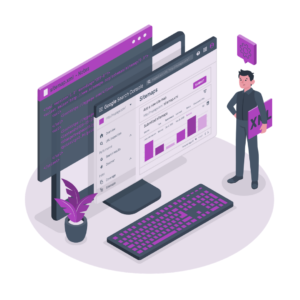 Social Media Management
