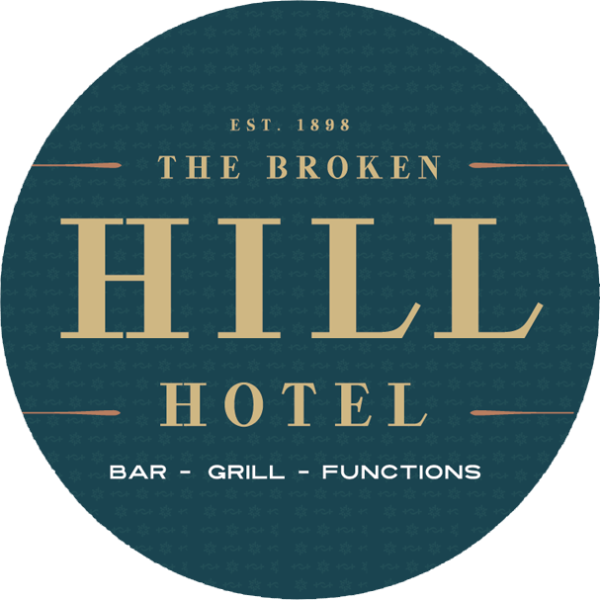 broken_hill_logo