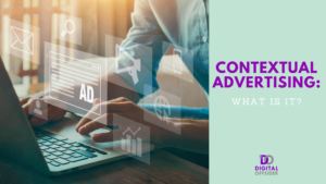 Contextual Advertising: What Is It?