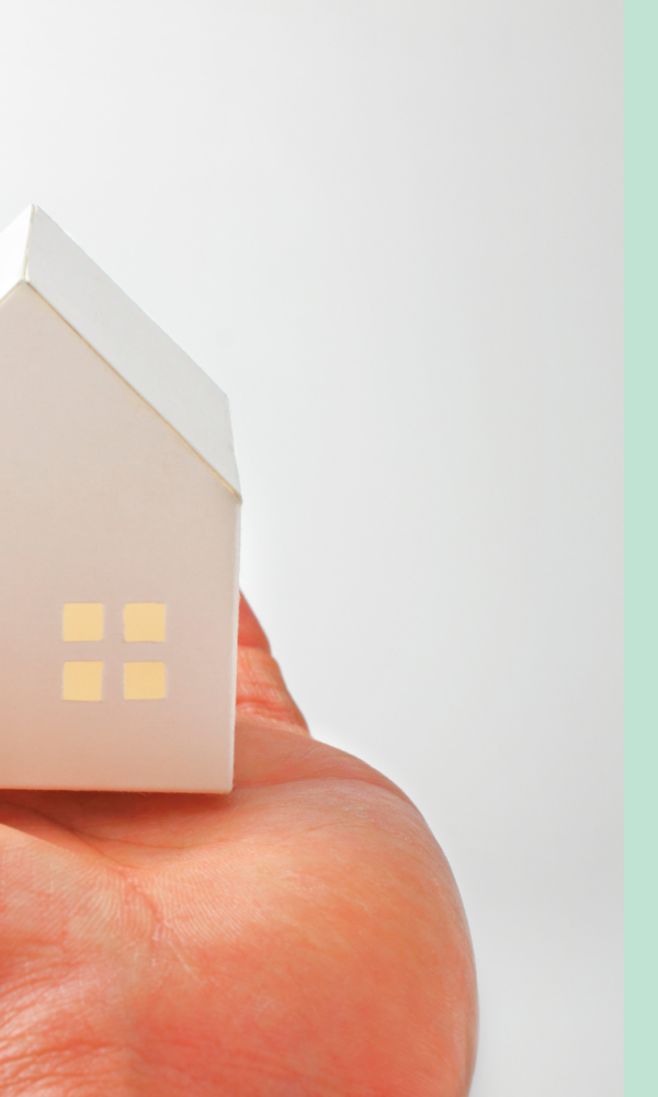 What Can a Real Estate Virtual Assistant Do For Your Business? | Perth