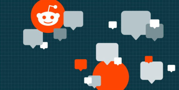Reddit Manager
