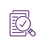 Digital Offsider reviews your business model.