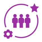 Hassle-Free Talent Sourcing