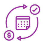 Integrated Online Payment _ Subscription