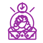 Transparent Talent _ Pricing